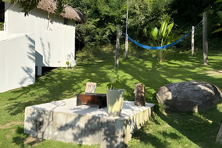 Cupulesantorini / Pertinho de SP / CF da manhã