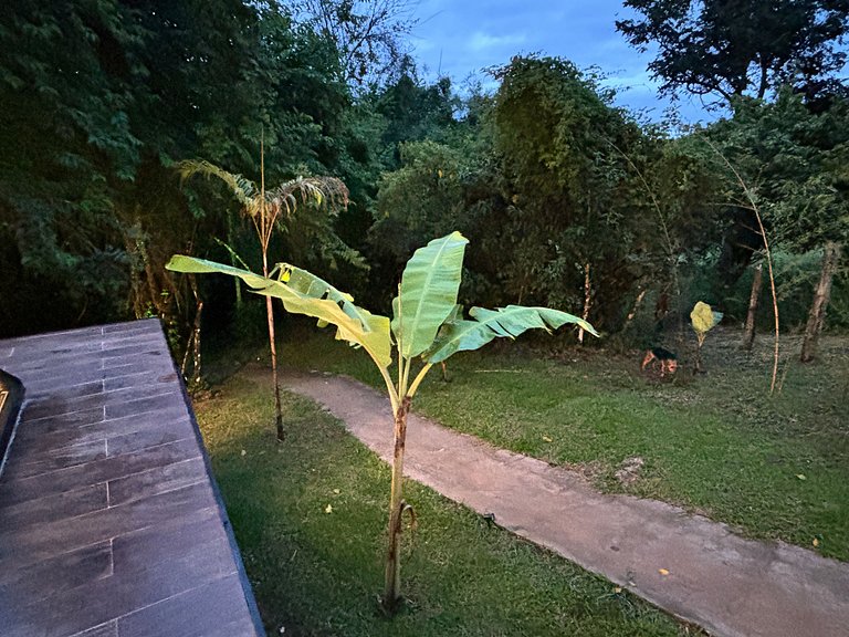 Piramidevidro / Apenas 70 KM de SP / Café incluso